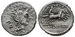 República Romana