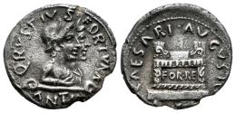 Roma Imperatorial