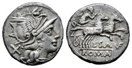 República Romana