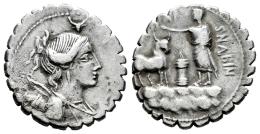 República Romana