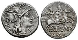 República Romana