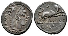 República Romana