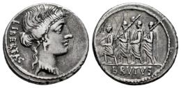 República Romana