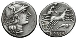 República Romana