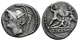 República Romana