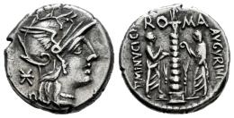 República Romana