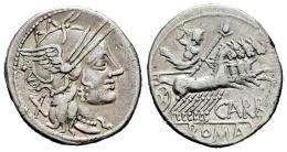 República Romana