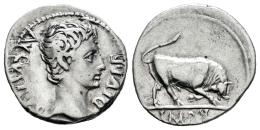 Roma Imperatorial