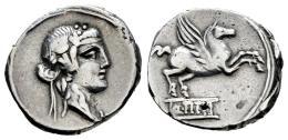 República Romana