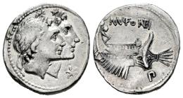 República Romana