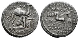 República Romana