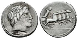 República Romana