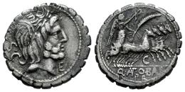 República Romana