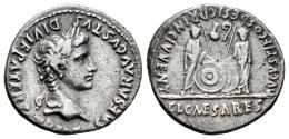 Roma Imperatorial