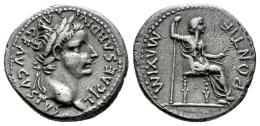 Imperio Romano