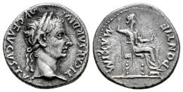 Imperio Romano