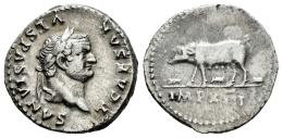 Imperio Romano