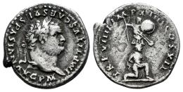 Imperio Romano