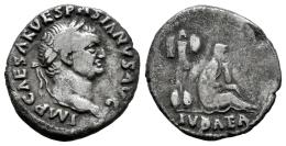 Imperio Romano