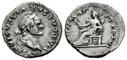 Imperio Romano