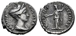 Imperio Romano