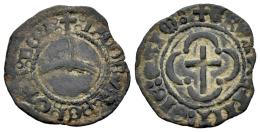 Monedas Extranjeras