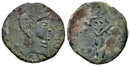 Hispania Antigua