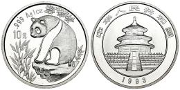 Monedas Extranjeras