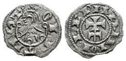 Época Medieval