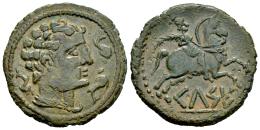 Hispania Antigua