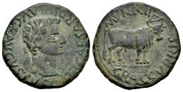 Hispania Antigua