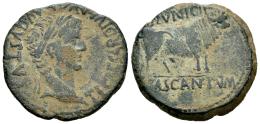 Hispania Antigua