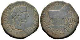 Hispania Antigua