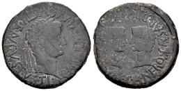 Hispania Antigua
