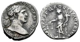 Imperio Romano