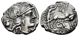 República Romana