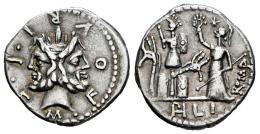 República Romana