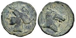Hispania Antigua
