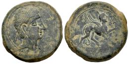 Hispania Antigua