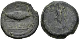 Hispania Antigua