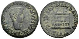 Hispania Antigua