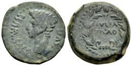 Hispania Antigua