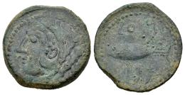 Hispania Antigua