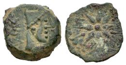 Hispania Antigua