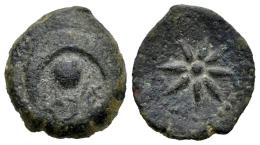 Hispania Antigua