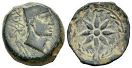 Hispania Antigua