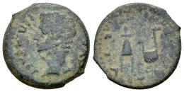 Hispania Antigua