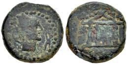 Hispania Antigua