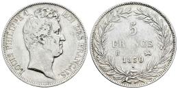 Monedas Extranjeras