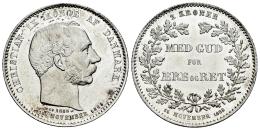 Monedas Extranjeras